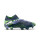 Puma Future 7 Ultimate FG/AG Wn's