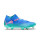 Puma Future 7 Ultimate MxSG