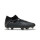 Puma Future 7 Ultimate MxSG