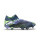 Puma Future 7 Ultimate MxSG