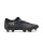 Puma Future 7 Ultimate Low FG/AG