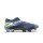Puma Future 7 Ultimate Low FG/AG