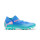 Puma Future 7 Ultimate MG
