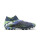 Puma Future 7 Ultimate MG