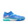 Puma Future 7 Pro Cage