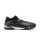 Puma Future 7 Pro Cage