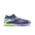 Puma Future 7 Pro Cage
