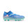 Puma Future 7 Pro FG/AG