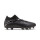 Puma Future 7 FG/AG