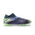 Puma Future 7 Pro FG/AG
