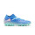 Puma Future 7 Pro MG