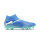 Puma Future 7 Match+ LL FG/AG