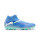 Puma Future 7 Match+ LL MG