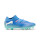 Puma Future 7 Match FG/AG