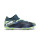 Puma Future 7 Match FG/AG