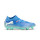 Puma Future 7 Match MxSG
