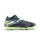Puma Future 7 Match MxSG