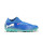Puma Future 7 Match MG