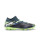 Puma Future 7 Match MG