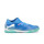 Puma Future 7 Match IT
