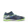 Puma Future 7 Match IT