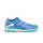 Puma Future 7 Match TT