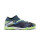 Puma Future 7 Match TT