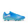 Puma Future 7 Play FG/AG