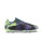 Puma Future 7 Play FG/AG