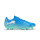 Puma Future 7 Play MxSG