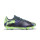 Puma Future 7 Play MxSG