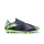 Puma Future 7 Play MG