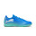 Puma Future 7 Play IT