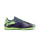 Puma Future 7 Play IT