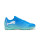 Puma Future 7 Play TT
