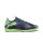 Puma Future 7 Play TT