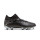 Puma Future 7 Pro FG/AG Jr