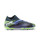 Puma Future 7 Pro FG/AG Jr