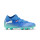 Puma Future 7 Match FG/AG Jr