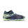Puma Future 7 Match FG/AG Jr