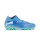 Puma Future 7 Match MG Jr