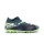 Puma Future 7 Match MG Jr