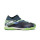 Puma Future 7 Match+ MID IT Jr