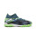 Puma Future 7 Match+ MID TT Jr