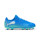 Puma Future 7 Play FG/AG Jr