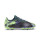 Puma Future 7 Play FG/AG Jr