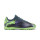 Puma Future 7 Play TT Jr