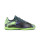 Puma Future 7 Play IT Jr