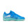 Puma Future 7 Play IT V Jr