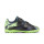 Puma Future 7 Play TT velcro Jr